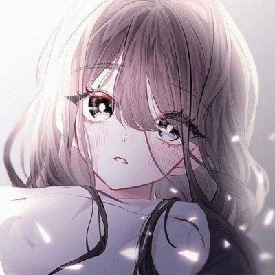 小鹏MONA M03