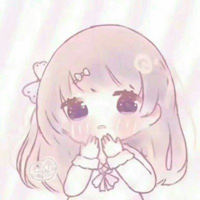 遭班主任猥亵15岁女生已转学