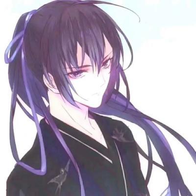 赖清德扬言台湾越来越安全
