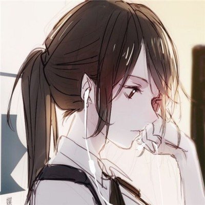 AG战胜JDG